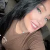 nay - @reneeellison423 - TikTok