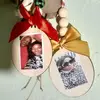 Renee Ellison7 - @renee.ellison7 - TikTok