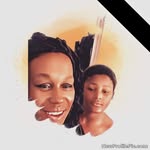 Renee Ellison - @renee.ellison1 - Instagram