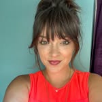 Renee Ellison - @reneeleore - Instagram