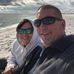Renee Ellison - Facebook
