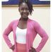 Renee Ellison - Facebook