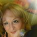 Renee Ellison - Facebook