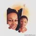 Renee Ellison - Facebook
