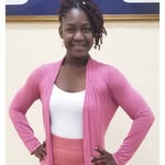 Renee Ellison - @renee.ellison.14 - Instagram