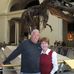 Renee Ellison - Facebook