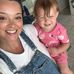Renee Ellison - Facebook