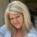 Renee Ellison - Facebook
