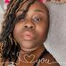 Renee Ellison - Facebook