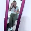 Renee Lynn Ellison - @reneelynnellison - TikTok