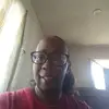 reneeellison12 - @reneeellison12 - TikTok