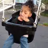 reneeellison46 - @reneeellison46 - TikTok