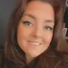 Raja Renee Ellman - @rajaisforever - TikTok