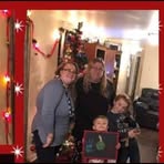 Renee Allman - Facebook