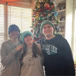 Renee Elland Rieder - @capeg8r - Instagram
