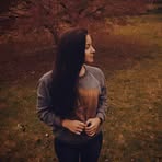 Renee Ellman - Facebook