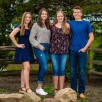 Renee Ellman - Facebook