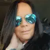 LISA RENEE' ELMORE - @lisarenee511 - TikTok