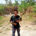 Rene Elopre - Facebook