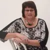 Renee Elmore755 - @reneeelmore755 - TikTok