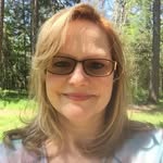 Renee Elmore - @renee_elmore - Instagram