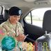 Renee Elmore - Facebook