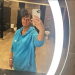 Renee Elmore - @elmorerenee - Instagram