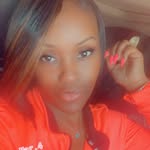 Renee Elmore - @nurset_35 - Instagram
