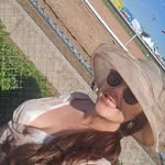 Renee Elmore - @jacindarenee_4 - Instagram