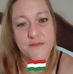 Renee Elmore - Facebook