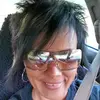Renee Elmore - @renee.elmore - TikTok