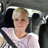 Renee Elmore - @reneeelmore45365 - TikTok