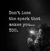 Renee Elmore-Harris - Facebook