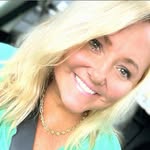 Renee Elmore Ward - @reneeward8 - Instagram