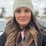 Renee VanBuren - @beckiereneeelmore - Instagram