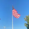 reneeelmore378 - @reneeelmore378 - TikTok