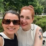 reneeelmore - @reneeelmore - Instagram