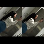 Taniah Reneè Elmore - @taniah_renee - Instagram