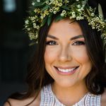Renée Genovese🌻 - @reneeelynnn - Instagram
