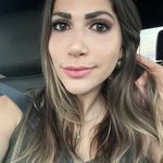 @renee.elyse12 - Instagram