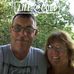 Renee Ely - Facebook