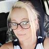Renee Ely - @reneeely - TikTok