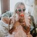 Renee Ely - Facebook