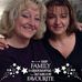 Renee Ely - Facebook