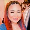 Renee Ly - @reneee_ly - TikTok