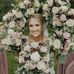 Renee Och - Facebook