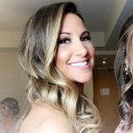 ReneeLyse - @reneee.lyse - Instagram