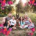 Renae Endres - Facebook