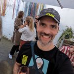 René Endres - @der.roenoe - Instagram