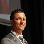 René Endres - @rene.endres.79 - Instagram